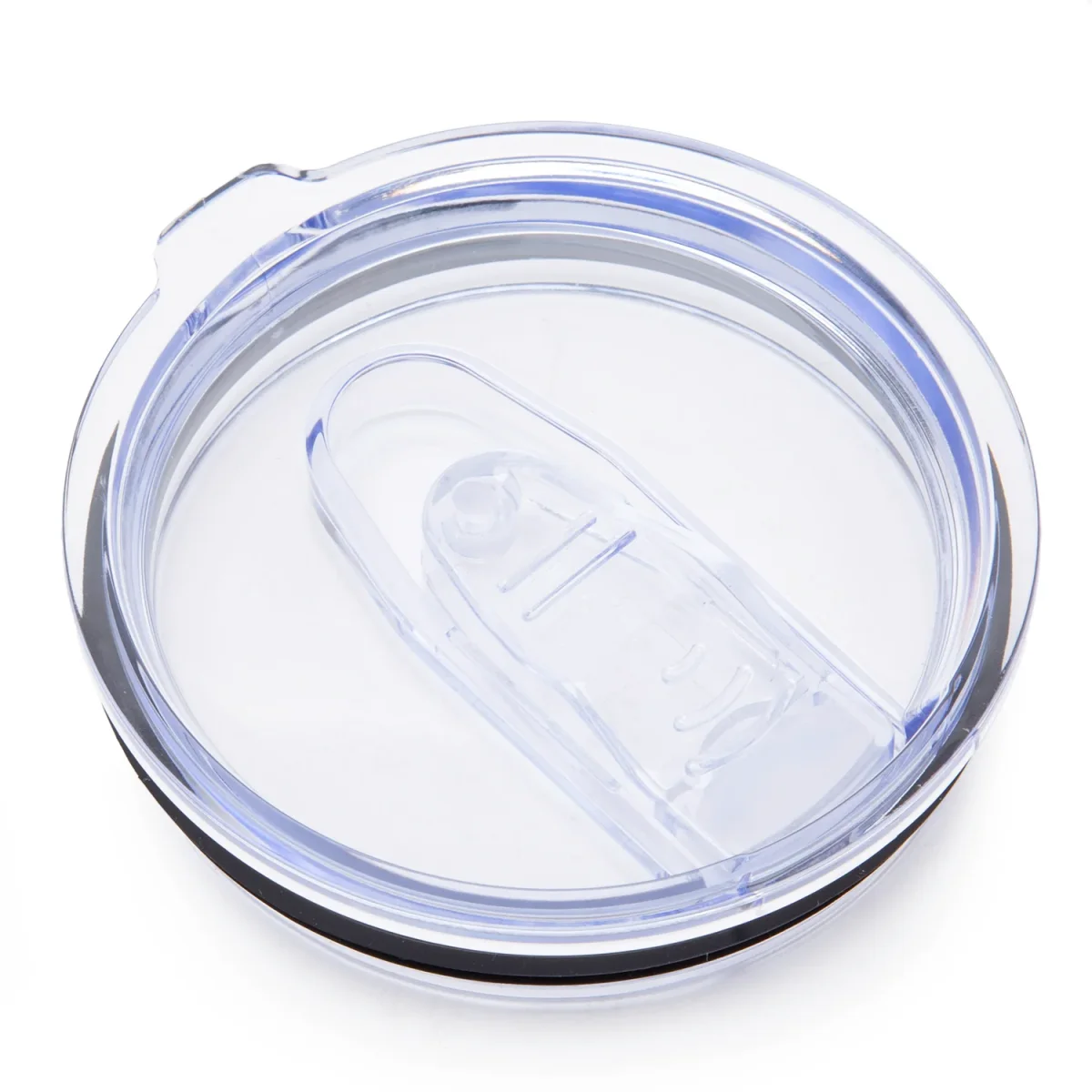 Taza Térmica 400 ml Turquesa - Imagen 9