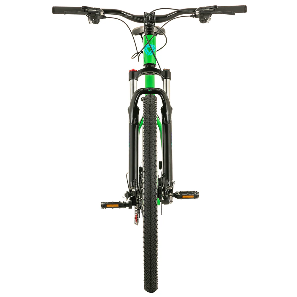 Bicicleta Jaguar MTB 29 - Imagen 4