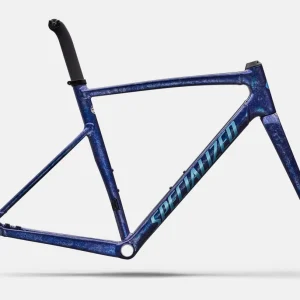 Cuadro Allez Sprint 2026