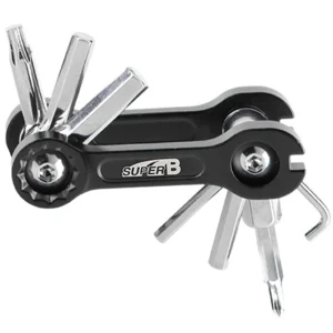 Multiherramientas 9 Funciones