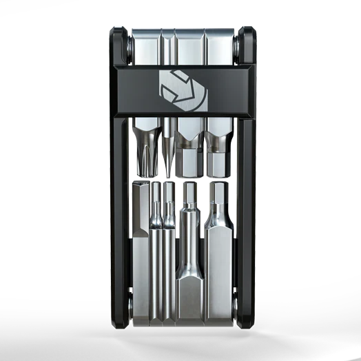 Multiherramientas PRO 9 Funciones - Imagen 5