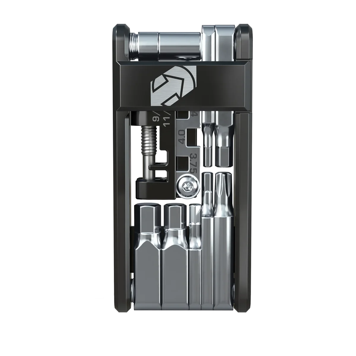 Multiherramientas PRO 13 Funciones - Imagen 6