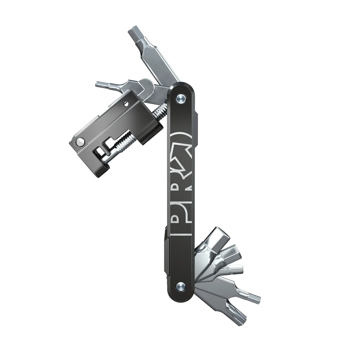 Multiherramientas PRO 13 Funciones - Imagen 3