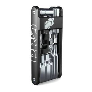 Multiherramientas PRO 13 Funciones