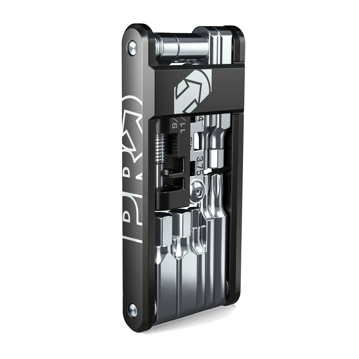 Multiherramientas PRO 13 Funciones