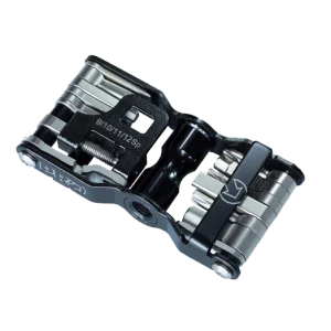 Multiherramientas PRO 20 Funciones