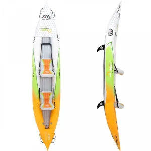 Kayak Betta K0 Doble