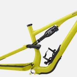 Cuadro Stumpjumper 15 Alloy