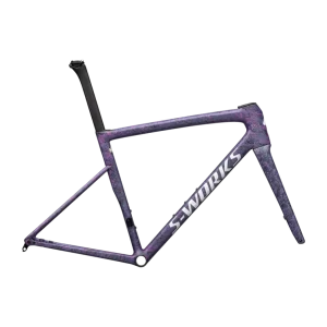 Cuadro S-Works Tarmac SL8 2025