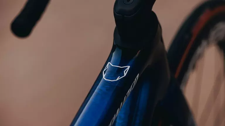 S-Works Tarmac SL8 Soudal Quick-Step Frameset - Imagen 7