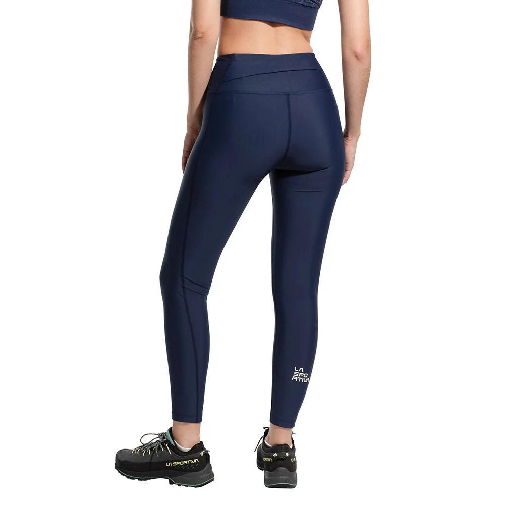 Aerial Leggings Mujer - Imagen 6