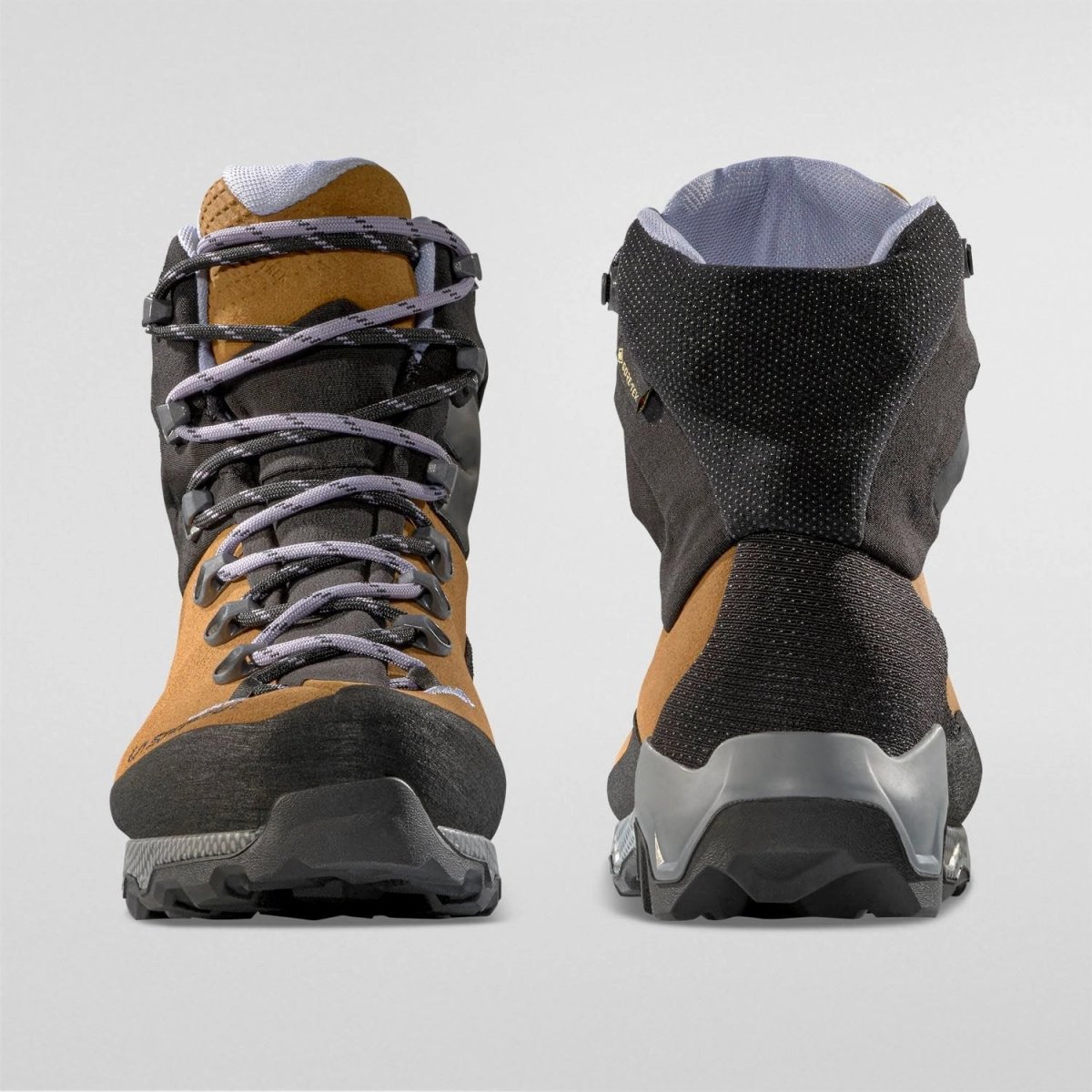 Aequilibrium Trek Gtx Mujer - Imagen 5