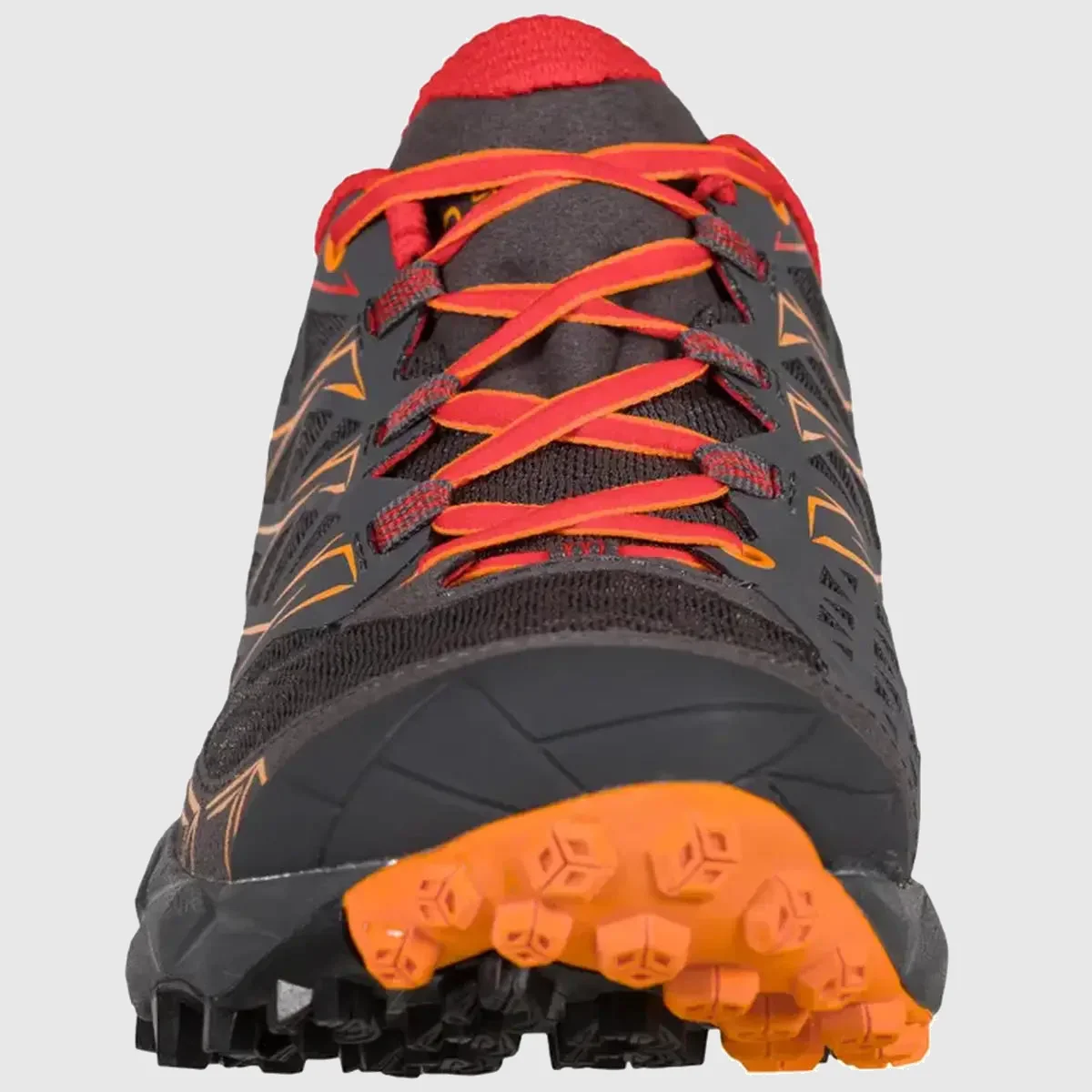 Akyra Mujer - Imagen 8