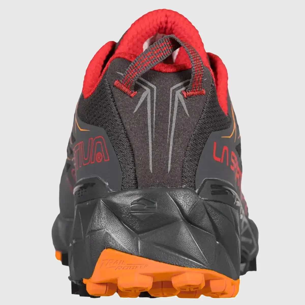 Akyra Mujer - Imagen 9