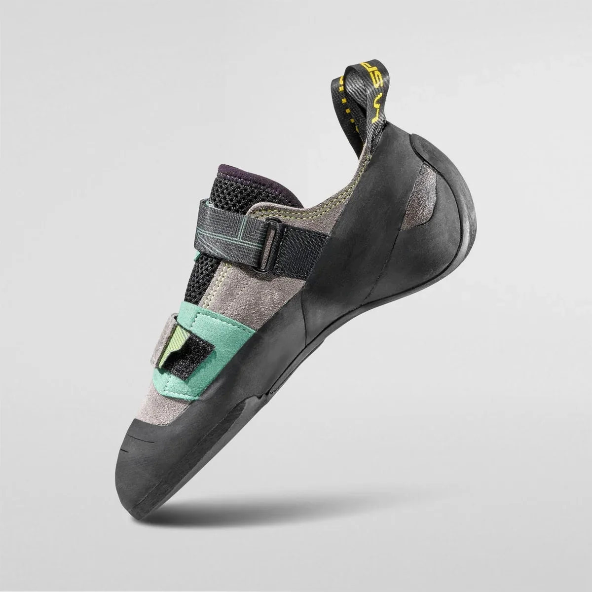 Aragon Hombre - Imagen 5