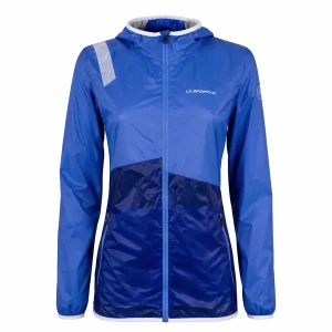 Creek Jacket Mujer