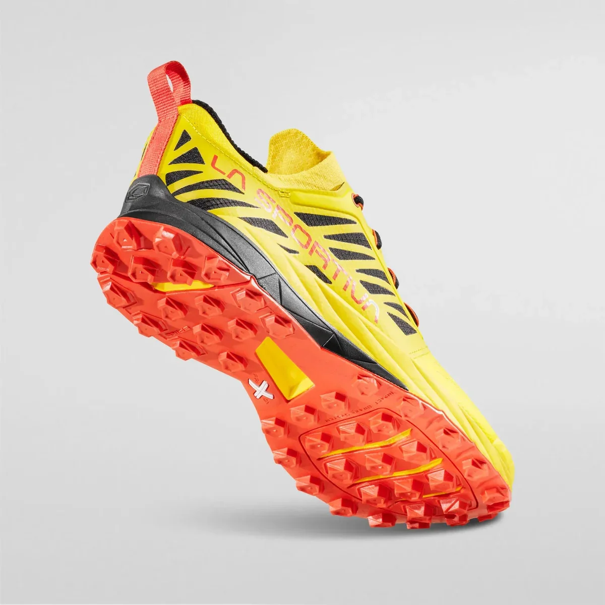 Kaptiva Hombre - Imagen 5