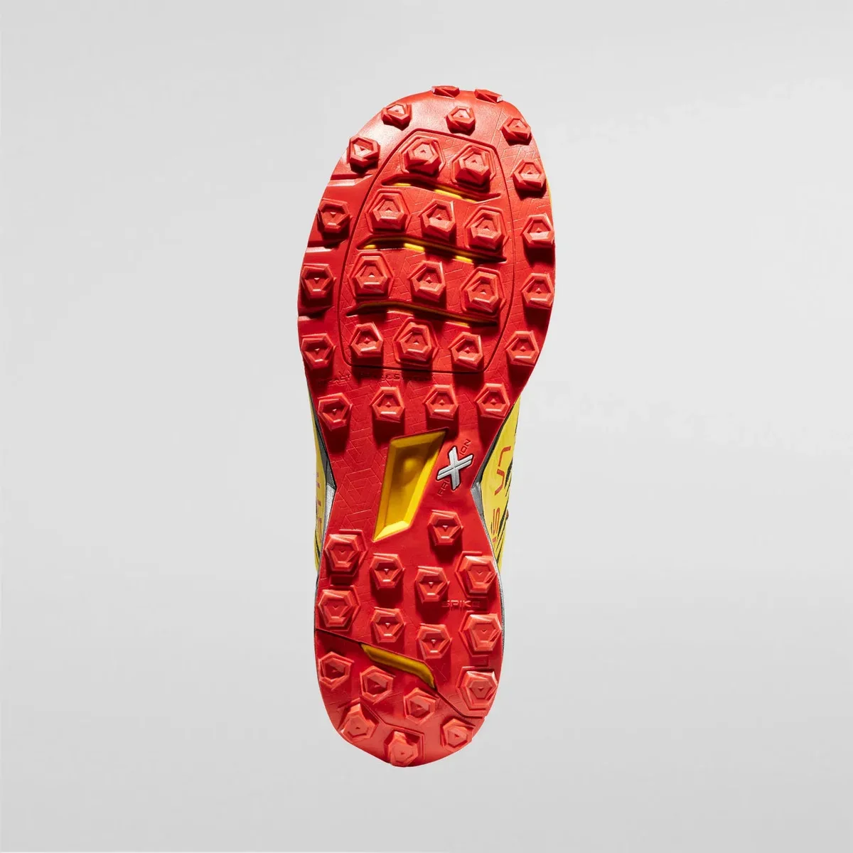 Kaptiva Hombre - Imagen 7