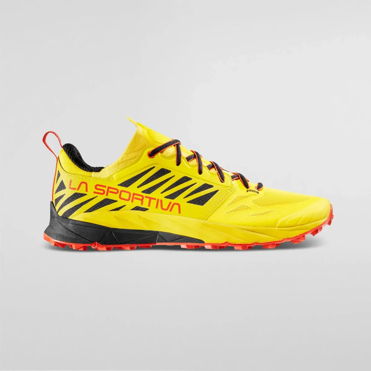 Kaptiva Hombre - Imagen 9