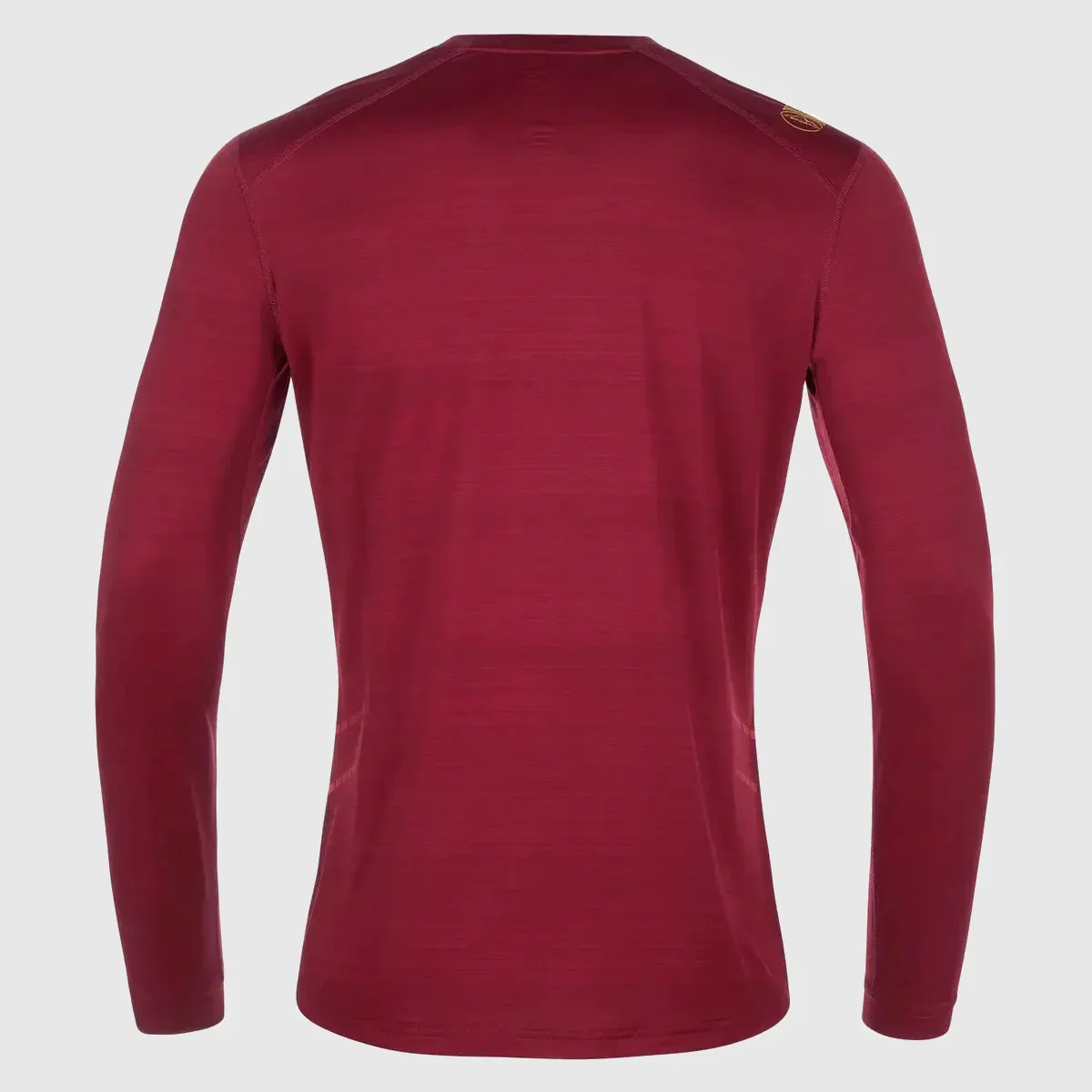 Tour Long Sleeve Hombre - Imagen 9