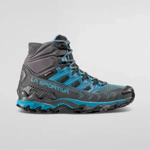 Ultra Raptor Ii Mid Gtx Mujer