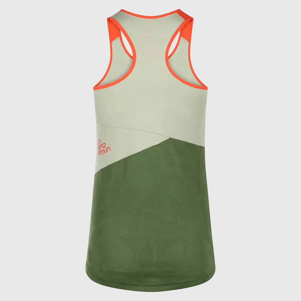 Charm Tank Mujer - Imagen 7