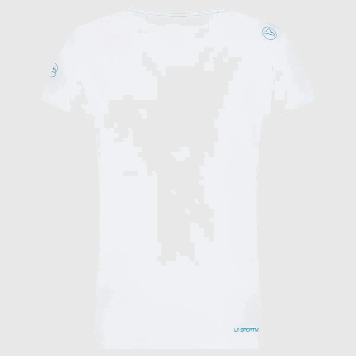 Valley T-Shirt Mujer - Imagen 5