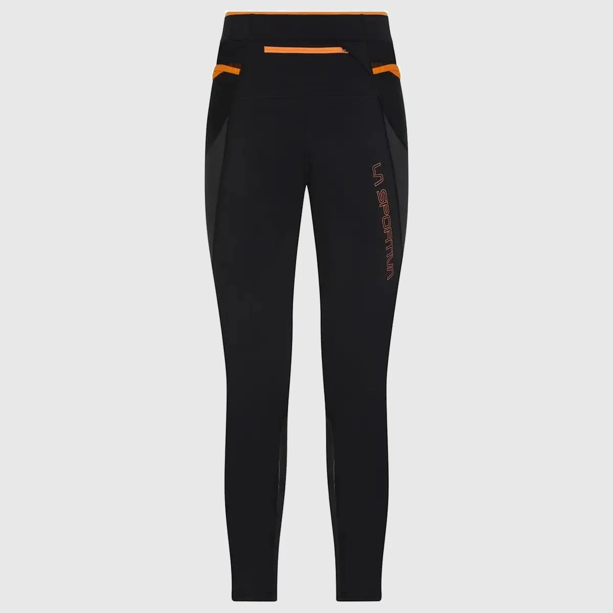 Triumph Tight Pant Hombre - Imagen 3