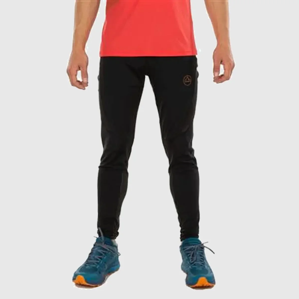 Triumph Tight Pant Hombre - Imagen 4