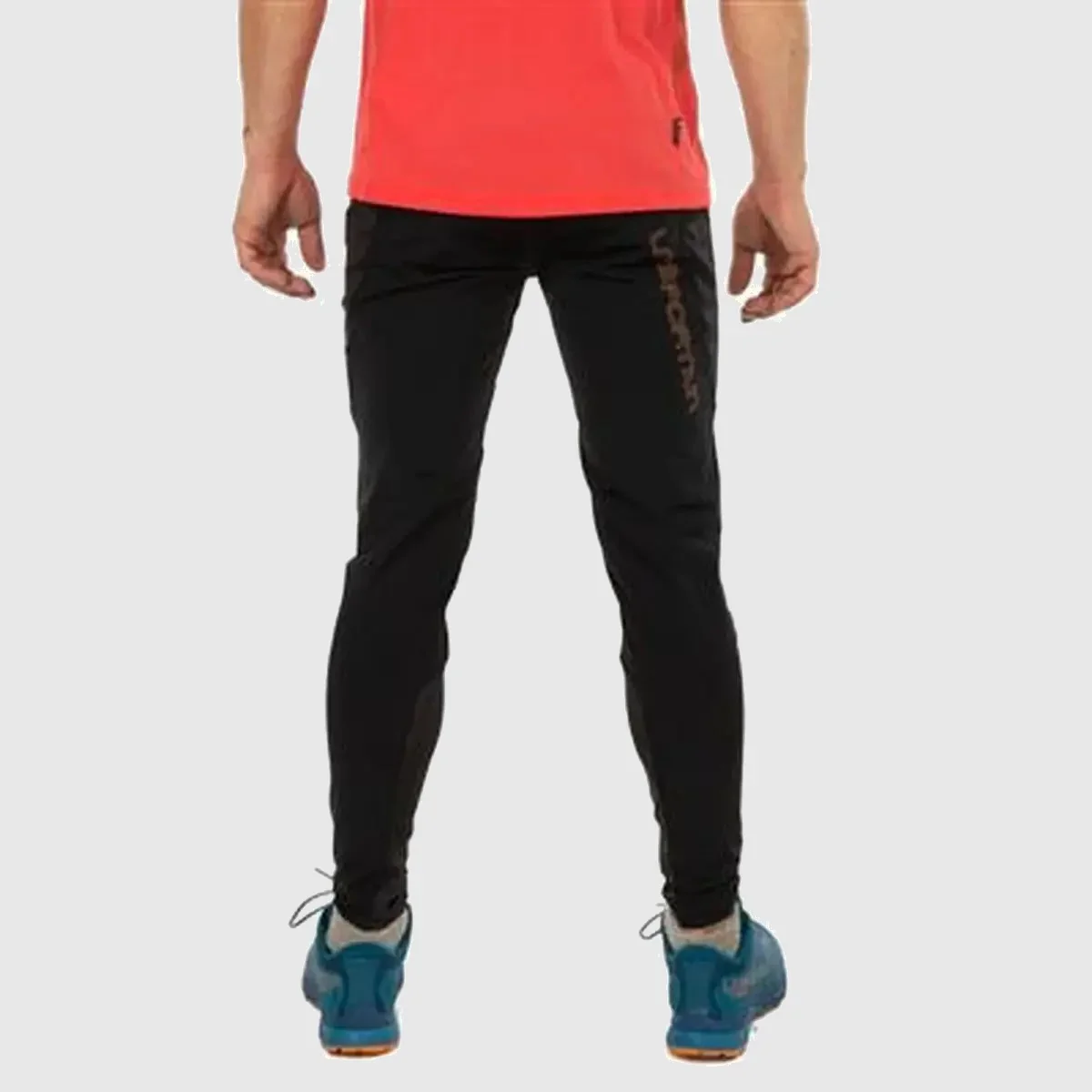 Triumph Tight Pant Hombre - Imagen 5