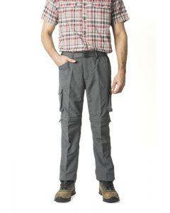 PANTALON DESMONTABLE KANNU, MEN