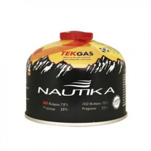 GAS NTK 230 GRS / ATORNILLADO