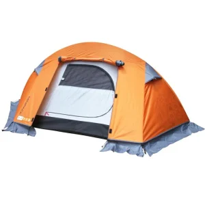 CARPA AZTEQ MINIPACK