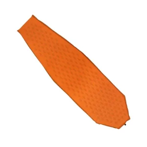 COLCHONETA AUTOINFLABLE AZTEQ