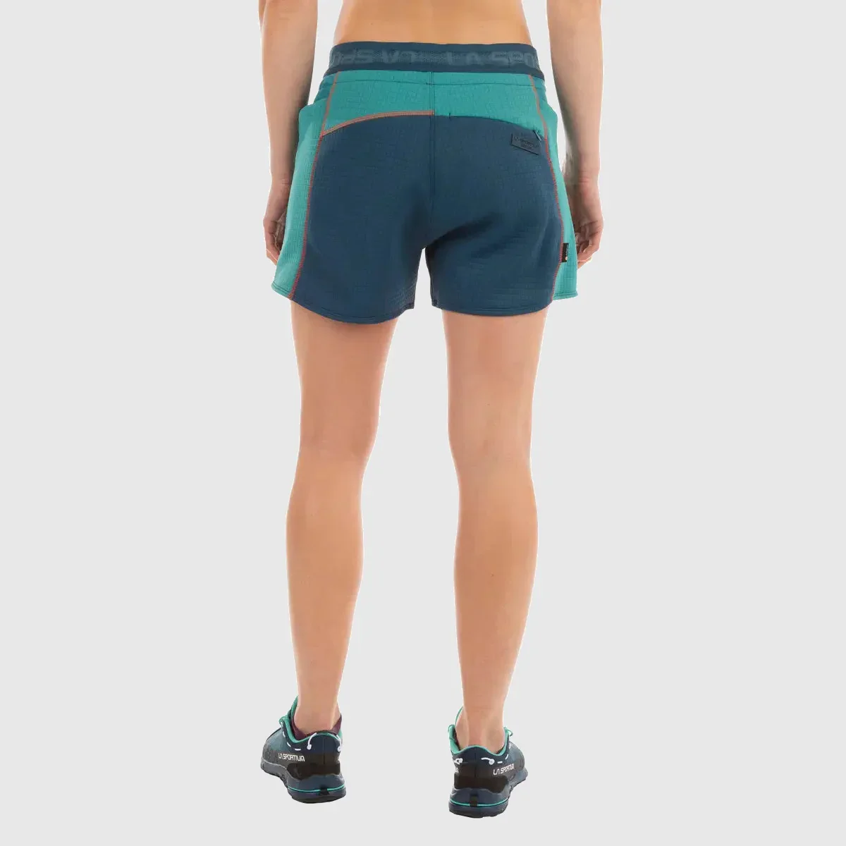 Technique Short Mujer - Imagen 7