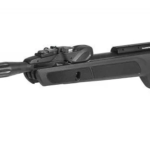 RIFLE GAMO ROADSTER CALIBRE 4,5 + MIRA TELESCOPICA (Multitiro) | HIking Outdoor