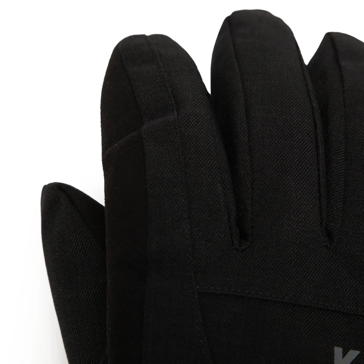 Guantes de Nieve Ice Grip - Imagen 9