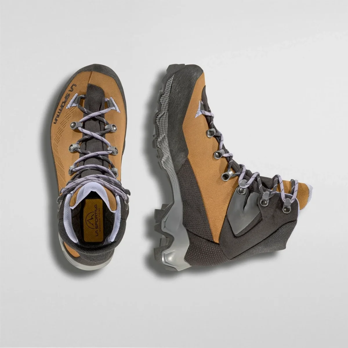 Aequilibrium Trek Gtx Mujer - Imagen 6