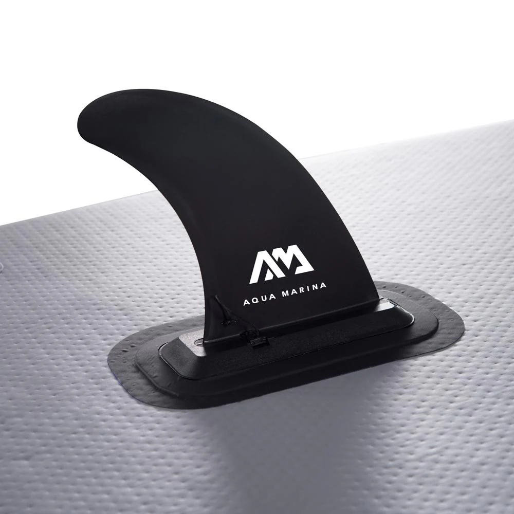 SUP Yoga Peace 9’10” - Imagen 4