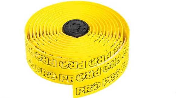 Cinta Manubrio Sport Control Team Pro