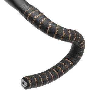 Juego De Cintas Scripture Silicone + Eva GW