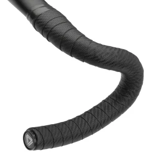 Juego de cintas 3D carbón PU+ Eva GW