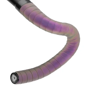 Juego De Cintas Reflective Dazzling PU+ Eva GW