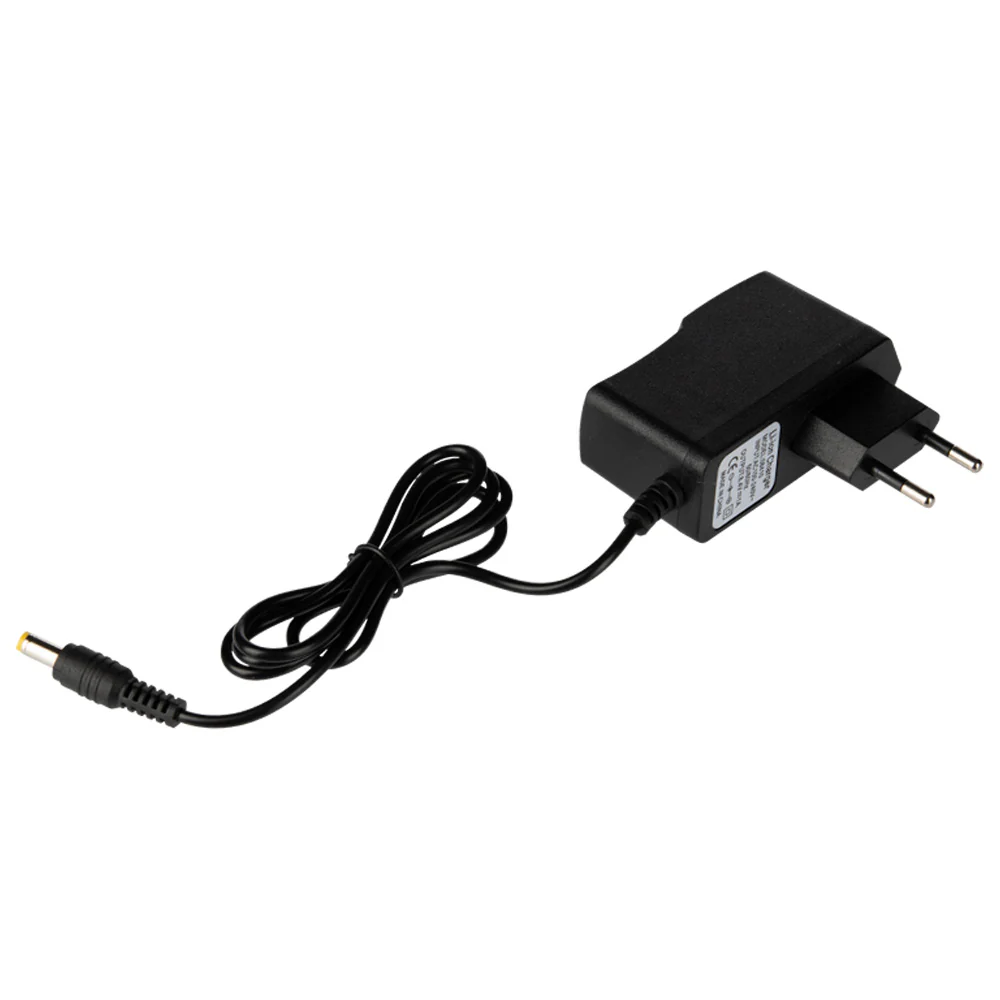 Luz Delantera LED XC-182 1000 LUMENS - Imagen 5