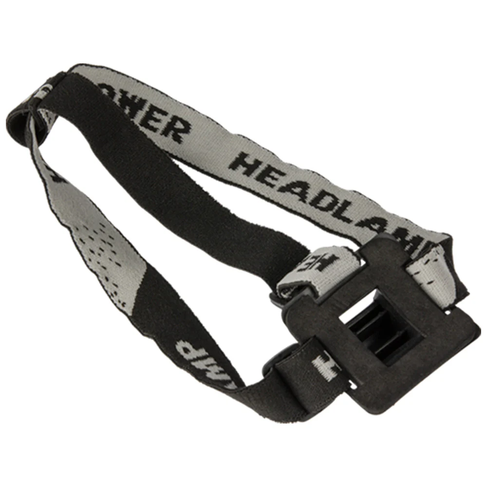 Luz Delantera LED XC-182 1000 LUMENS - Imagen 8