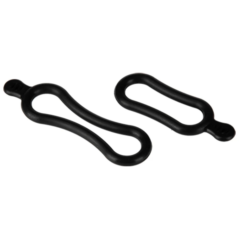 Luz Delantera LED XC-182 1000 LUMENS - Imagen 6