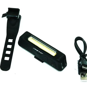 Luz Trasera para bicicleta EBL-035RB