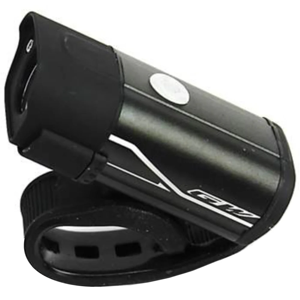 Luz Delantera para bicicleta EBL-3291 LED - Imagen 3