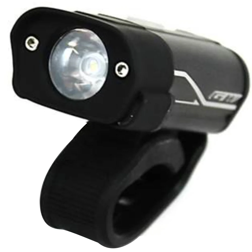 Luz Delantera para bicicleta EBL-3291 LED - Imagen 2