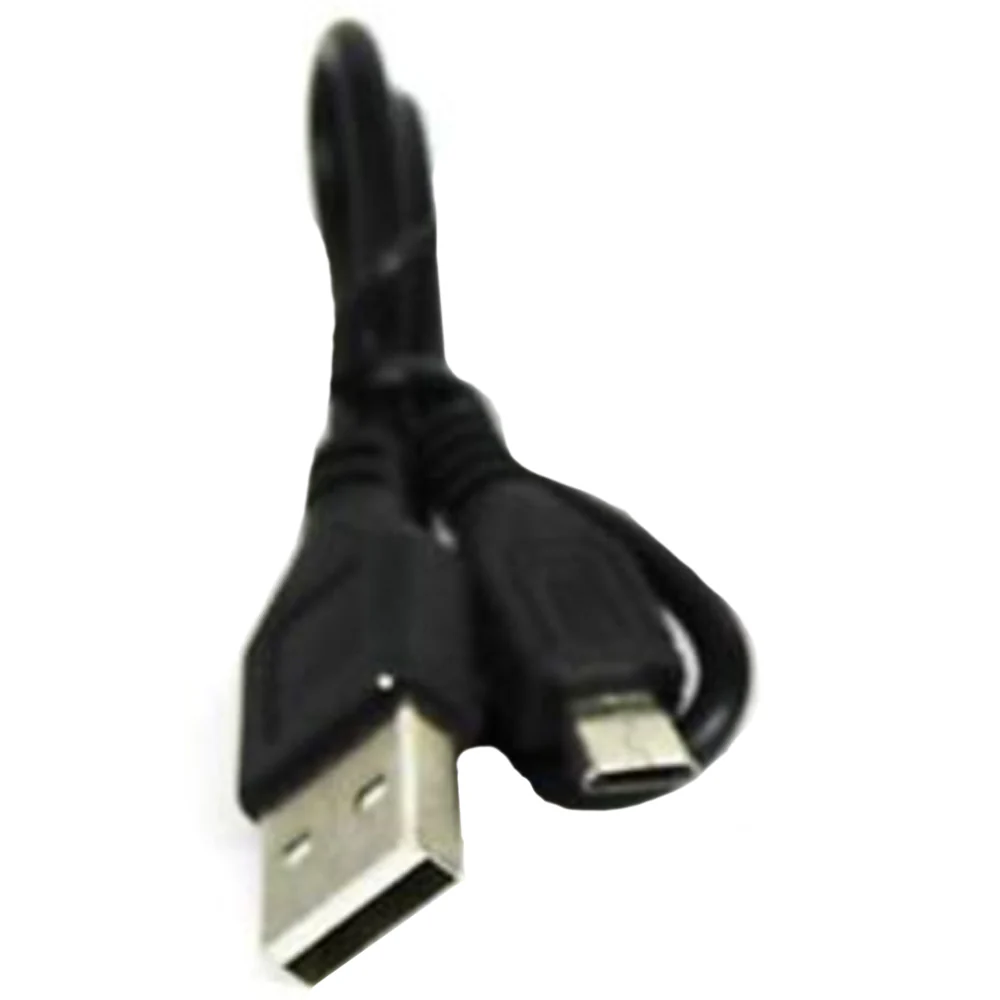 Luz Delantera para bicicleta EBL-3291 LED - Imagen 4